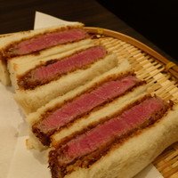 SATOブリアン 本店 - 