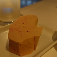 エル ブランシュ - 