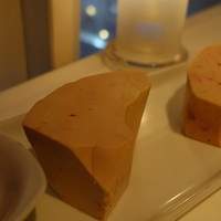 エル ブランシュ - 