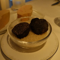 エル ブランシュ - 