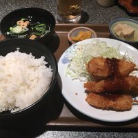 500円で美味しい和食のタイムランチ By Toshi はんぶん 片原町 高松 和食 その他 食べログ 500円で美味しい和食のタイムランチ By Toshi はんぶん 片原町 高松 和食 その他 食べログ