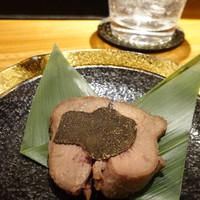 東京肉しゃぶ家 - 