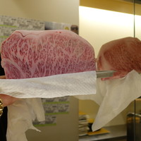 東京肉しゃぶ家 - 