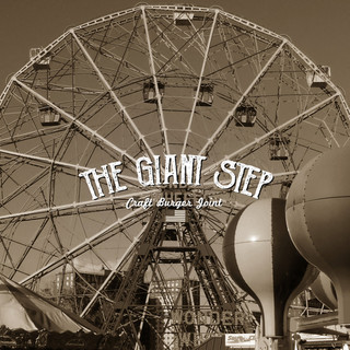 練馬区練馬でおすすめのグルメ情報をご紹介 食べログ