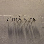 CITTA' ALTA - 