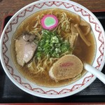 食事の店 千成 - 