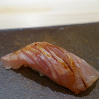 鮨 銀座 おのでら - 