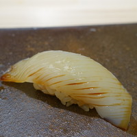 鮨 銀座 おのでら - 