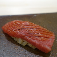 鮨 銀座 おのでら - 