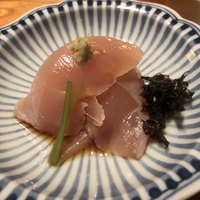 恵比寿 希鳥 - 