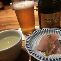 恵比寿 希鳥 - 
