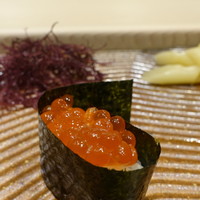 すし匠 齋藤 - 