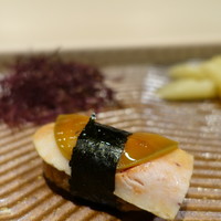 すし匠 齋藤 - 