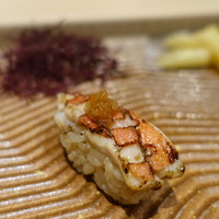 すし匠 齋藤 - 