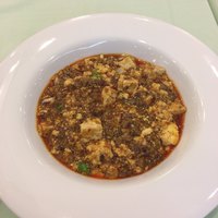 後楽園飯店 - 