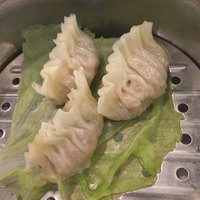 後楽園飯店 - 