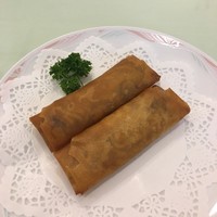 後楽園飯店 - 