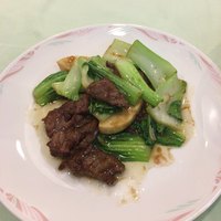後楽園飯店 - 