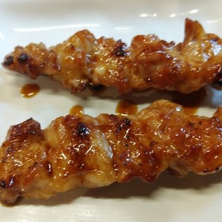 新居浜市で人気の焼き鳥 ランキングtop 食べログ