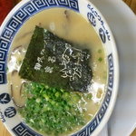 御天グループ まる一 - 