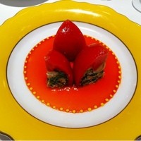 モナリザ 恵比寿店 - 