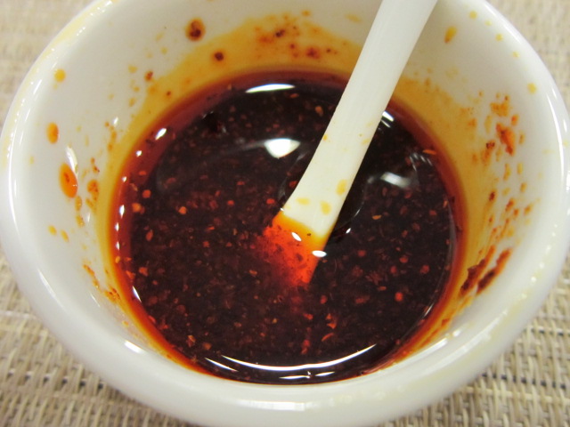 ひろしの餃子亭 - 神町（餃子）の写真