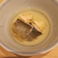 寿司つばさ - 