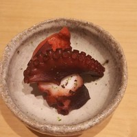 寿司つばさ - 