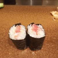 寿司つばさ - 