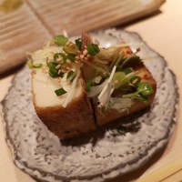 焼鳥 おみ乃 - 