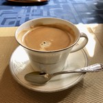 ＢＩＳＴＲＯ Ｂｏｎｎｅ－ｃｈｅｒｅ - 