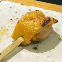 焼鳥YAMATO - 