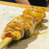 焼鳥YAMATO - 