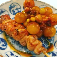 焼鳥YAMATO - 