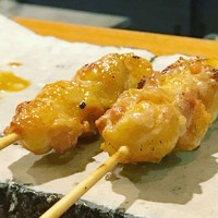 焼鳥YAMATO - 