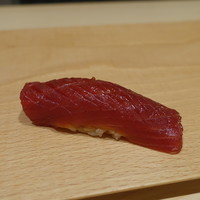 紀尾井町 三谷 - 