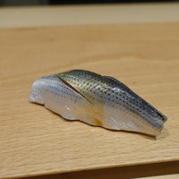 紀尾井町 三谷 - 