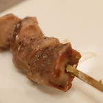 Yakitori Sakaba Honda Shouten - 砂肝