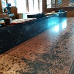 岡崎屋 - 内観２