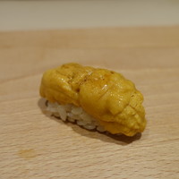 紀尾井町 三谷 - 