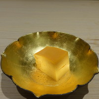 紀尾井町 三谷 - 