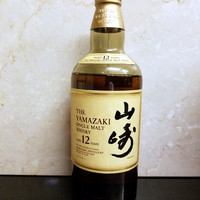 山崎