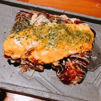 焼肉 牛者 - 