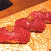 焼肉 牛者 - 