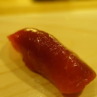 鮨 りんだ - 