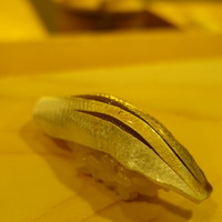 鮨 りんだ - 