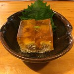 石臼挽き手打 蕎楽亭 - 