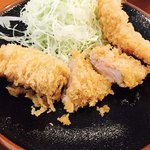 揚物 ささお - 