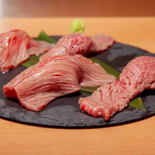 手軽に食せる極上の肉