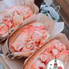 LUKE'S LOBSTER 表参道店